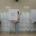 Krenulo glasanje u Južnoj Koreji: Izlaznost najviša zabeležena ikada, ankete otkrile favorita