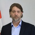 Otvaranje sezonskog graničnog prelaza veliki korak ka modernizaciji Kragujevca i regiona
