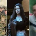 Ugašena 3 mlada života! Poznat identitet nastradalih u jezivoj saobraćajki kod Čapljine