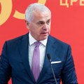 Terzić: Želimo da prišijemo četvrtu zvezdicu na grb našeg kluba