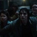 VIDEO: Objavljen trejler i zvanični datumi izlaska poslednje sezone "Stranger Things"