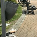 Tako blizu, a tako daleko: Kanta nedostižan cilj, jedeš, baciš na put i gotovo (foto)