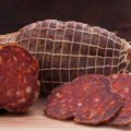 Sremska kulenijada u Erdeviku 7. juna: Tradicija i ukus