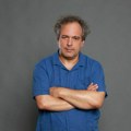 Najbolja tekovina