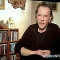 "Kad sam ga video znao sam da mu je vreme isteklo": Doktor Žarka Lauševića otkrio pravu istinu o lečenju i bolesti slavnog…