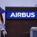 Saudijske kompanije naručile 65 Airbusovih zrakoplova