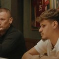 Izjašnjavam se kao Srbin, ali ponosan sam što moj sin igra za Mađarsku! Otac premijerligaške zvezde prvi put o odluci: Samo…