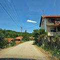 Dušanovo – selo jagoda, staraca i tišine