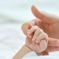 Kragujevac bogatiji za 10 novih stanovnika