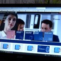 Od papirologije do elektronske uprave - poziv za digitalnu budućnost lokalnih samouprava