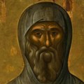 "Njihova radost je lažna, njihova briga je maska!" Upozorenje Svetog Antonija Velikog, ove tipove ljudi morate izbegavati!
