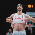 Šarić na raskršću – NBA ili Evroliga: Ponude postoje