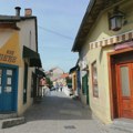 U Valjevu će biti podignut spomenik žrtvama komunizma