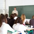 Objavljena rešenja završnog testa iz maternjeg jezika