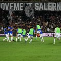 Biće 3:0, Sampdorija ostaje u Seriji B, Salernitana opet ispala