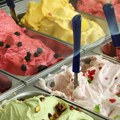 Sladoled u poslastičarnicama u Srbiji: Inspekcija naišla na niz nepravilnosti