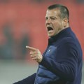 Nenad Lalatović ima novi klub