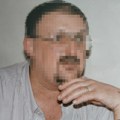 Tinejdžeri iz Leskovca osuđeni zbog surovog ubistva: Tukli čoveka do smrti u njegovoj kući