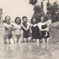 Sveti Jovan Biljober u Vlasotincu 1933. godine