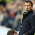Bivši fudbaler arsenala pomoćnik u liverpulu: Evo ko je imenovan za pomoćnog trenera Liverpula