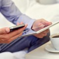 Lažne SMS poruke u ime MTS-a: Nacionalni CERT upozorava na fišing kampanju tokom sezone godišnjih odmora