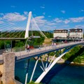 Program kojim se željelo poboljšati život u Crnoj Gori: Više novca, ali i više troškova