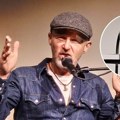 Čitati "Minesotu" Ju Nesbea ili ne? Usamljenost, osveta i hladnoća upakovane u američki triler kom fali ključna stvar