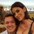 Slavlje u domu Bojane Rajić! Ona i njen suprug biznismen podelili lepe vesti, čestitke stižu sa svih strana