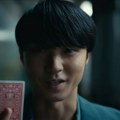 "Ne mogu da verujem da ova serija nije toliko popularna kao "Squid game": Pojavio se tizer za "Alice in Borderland" i već ima…