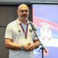 Pešiću stigao urnebesan odgovor veterana: „Pustićemo da vidimo šta će uraditi na Evrobasketu“