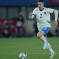 Teško će Zvezda do Ognjena Mimovića, razlog je - Žoze Murinjo!
