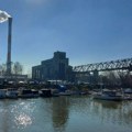 Protest na Dorćolu zbog Marine: „Zemlju punu teških metala deponuju kod naših zgrada“, investitor tvrdi da nema razloga za…