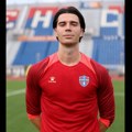 Najbolji strelac pls napustio Dubočicu i preselio se u Sibir