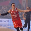 Nedović ide u Makabi?
