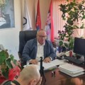 Dom zdravlja će dobiti novu stolariju u narednu dve godine, problem nedostatka lekara gotovo nerešiv