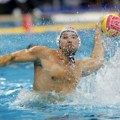 Vaterpolisti Srbije pred meč sa Grcima za bronzu: Da se oporavimo i uzmemo medalju
