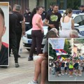 Ukinut kućni pritvor poljoprivredniku iz Ašanje Jovanu Radojčiću