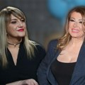 Oglasili se iz Granda o odlasku Viki Miljković! Evo šta je Vesna Milanović poručila bivšoj članici žirija zg