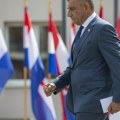 Vojna parada u Zagrebu nije mogla da prođe bez ovog ratnog zločinca: Godinama se skrivao pre hapšenja