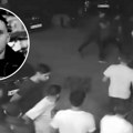 Poznat motiv ubistva maloletnika (17) u Novom Pazaru: Kamere sve snimile, izboden više puta po telu (Video)