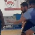 Nikola Kalinić se za novu sezonu priprema sa NBA superstarom, tu je i bivši saigrač iz Fenerbahčea!