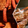 Visok holesterol može i da vas ubije Evo koje su dve namirnice posebno rizične