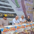 Nišvil ove godine sa najskupljim i najbrojnijim izvođačima