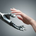 Digitalna utočišta: Zašto tinejdžeri biraju AI umesto pravih prijatelja?