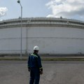 Ukrajina u velikoj krizi! Zalihe gasa na najnižem nivou za 12 godina, Zelenski optužio Rusiju za namerne sabotaže