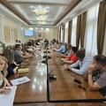 Niš dobija centar za dualno obrazovanje – traženi zavarivači, CNC programeri, obrađivači metala…