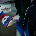 Dečak se šetao parkom na miljakovcu, pa izboden nožem? Policiji priča sumnjiva, stižu novi detalji