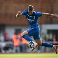 Debi iz snova za bivšeg napadača liverpula! Ušao u igru i zatresao mrežu! I Sergej strelac u goleadi Al Hilala!