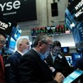 Wall Street: S&P 500 dosegao novi rekord, izvješće o inflaciji daje FED-u opravdanje za smanjenje kamata