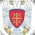 Sukp: Minimalna sila, maksimalno strpljenje – laži o policiji moraju prestati